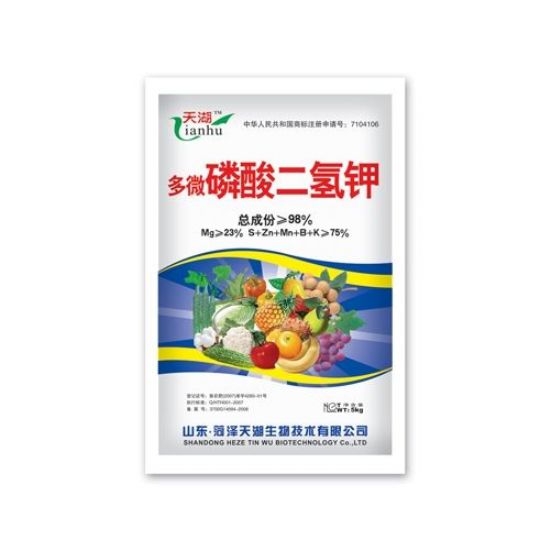 點(diǎn)擊查看詳細(xì)信息<br>標(biāo)題：水溶肥 閱讀次數(shù)：2932
