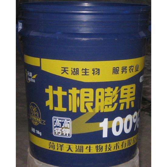 點(diǎn)擊查看詳細(xì)信息<br>標(biāo)題：壯根膨果 閱讀次數(shù)：3740