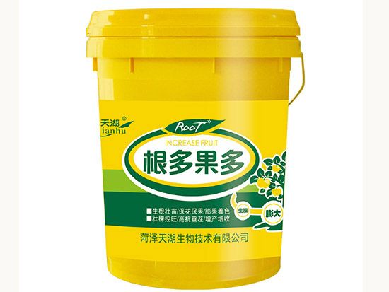 點(diǎn)擊查看詳細(xì)信息<br>標(biāo)題：根多果多 閱讀次數(shù)：2651