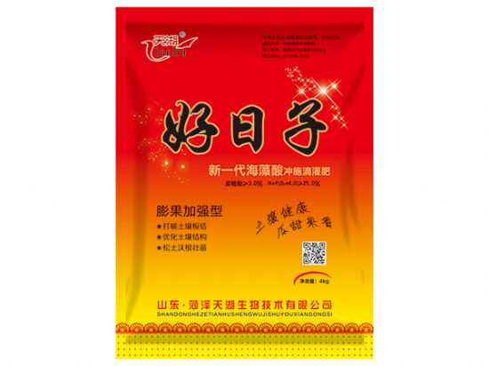 點(diǎn)擊查看詳細(xì)信息<br>標(biāo)題：好日子 閱讀次數(shù)：2402